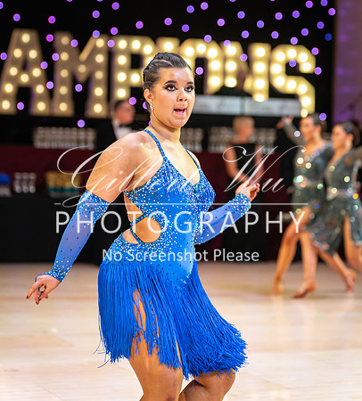 20240106_A9_COT24-5943