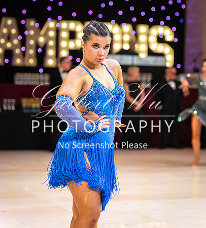 20240106_A9_COT24-5963