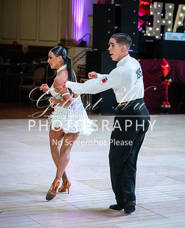20240106_A9_COT24-5967