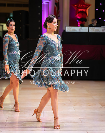 20240106_A9_COT24-5975