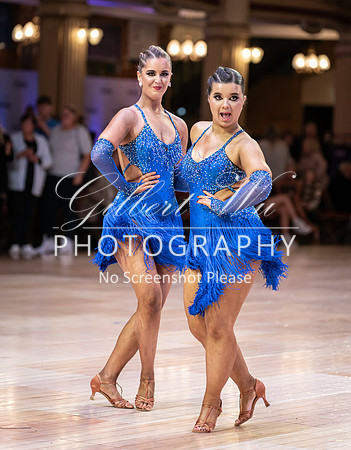 20240106_A9_COT24-5976