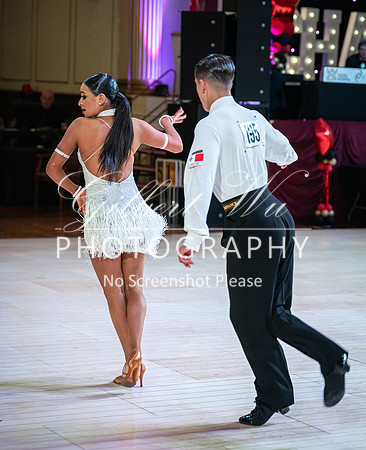 20240106_A9_COT24-5979