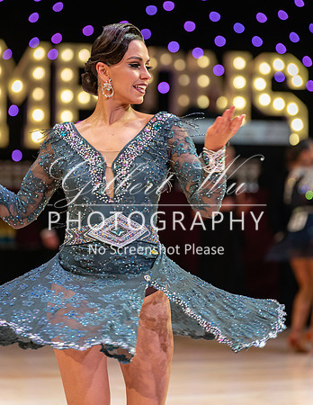 20240106_A9_COT24-5980-Edit