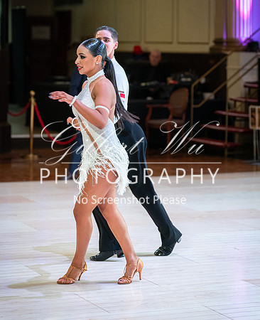 20240106_A9_COT24-6001
