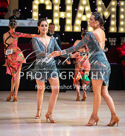 20240106_A9_COT24-6004