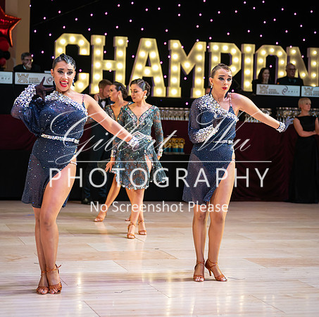 20240106_A9_COT24-6005