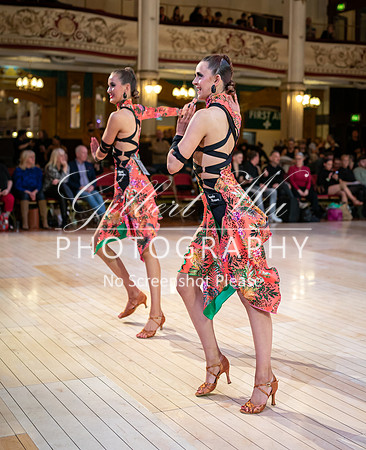 20240106_A9_COT24-6019