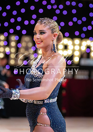 20240106_A9_COT24-6020