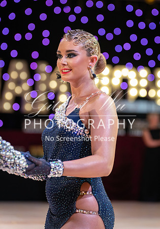 20240106_A9_COT24-6022