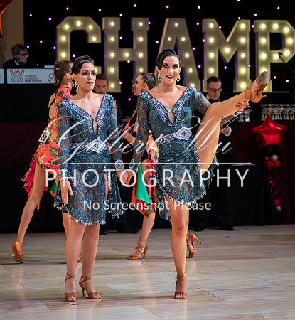 20240106_A9_COT24-6027