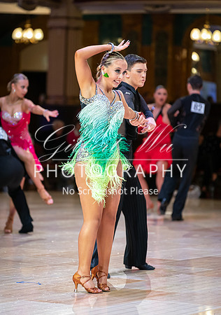 20240106_A9_COT24-6042