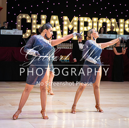 20240106_A9_COT24-6049