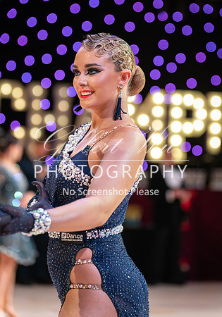 20240106_A9_COT24-6051