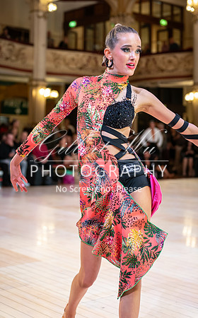 20240106_A9_COT24-6052