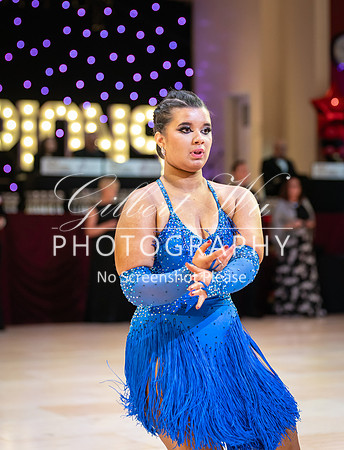 20240106_A9_COT24-6054