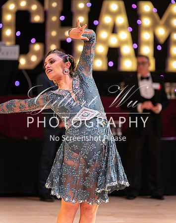20240106_A9_COT24-6079