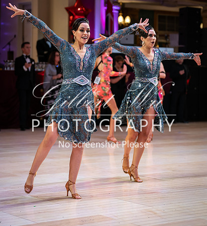 20240106_A9_COT24-6080
