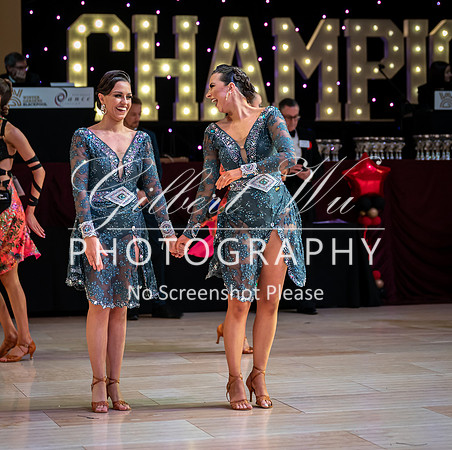 20240106_A9_COT24-6081