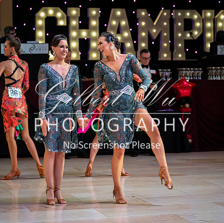 20240106_A9_COT24-6082
