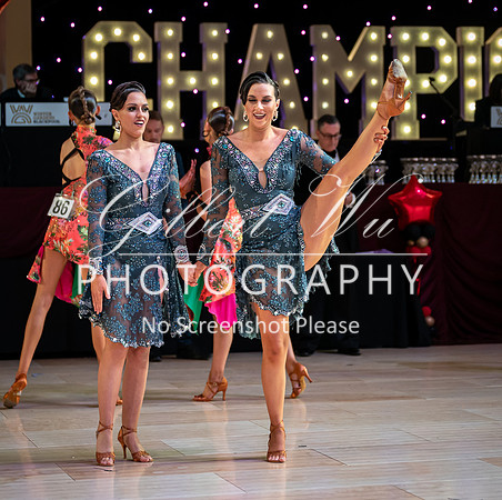 20240106_A9_COT24-6086