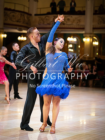 20240107_A9_COT24-482