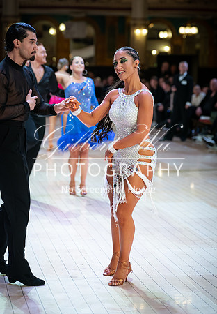 20240107_A9_COT24-580