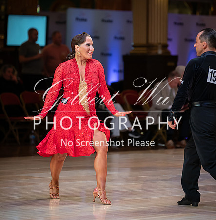 20240107_A9_COT24-598