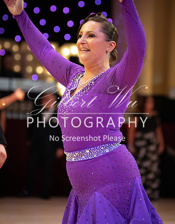 20240107_A9_COT24-675