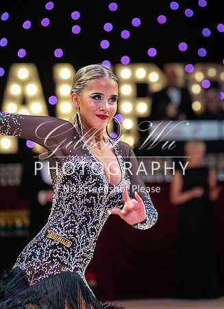 20240107_A9_COT24-684