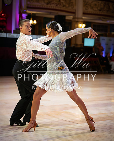 20240107_A9_COT24-737