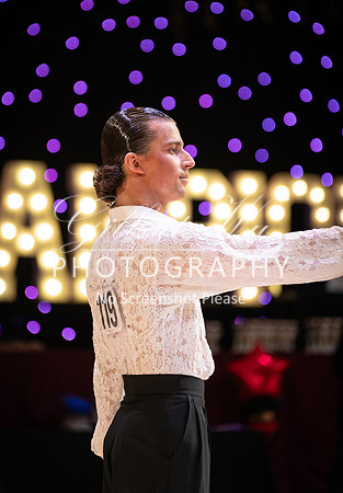 20240107_A9_COT24-988