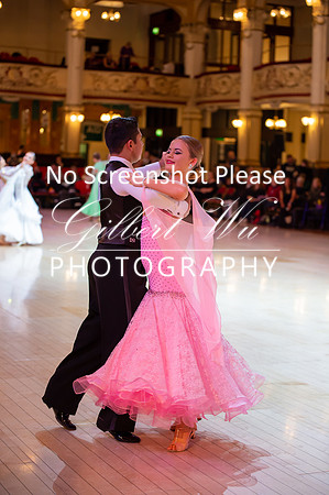 20211106_D4S-XQD_untitled shoot-5430