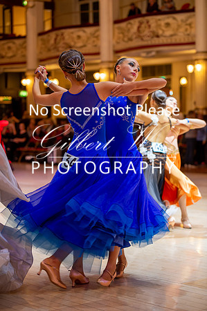 20211106_D4S-XQD_untitled shoot-5512