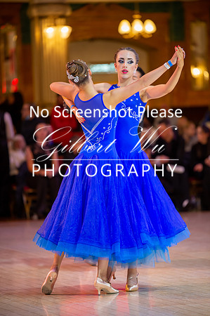 20211106_D4S-XQD_untitled shoot-5662