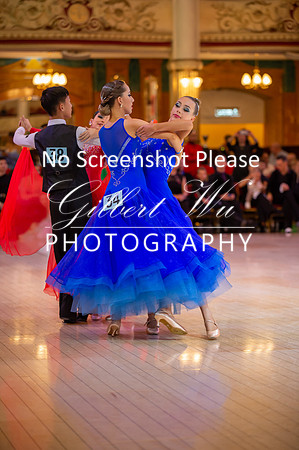 20211106_D4S-XQD_untitled shoot-5755