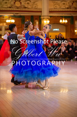 20211106_D4S-XQD_untitled shoot-5593