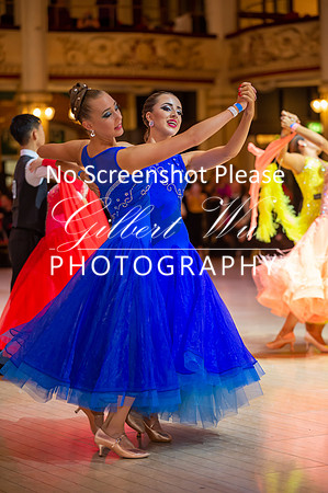 20211106_D4S-XQD_untitled shoot-5717