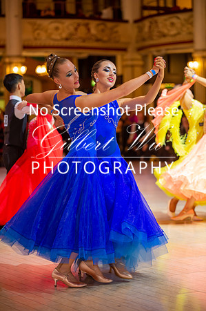 20211106_D4S-XQD_untitled shoot-5747