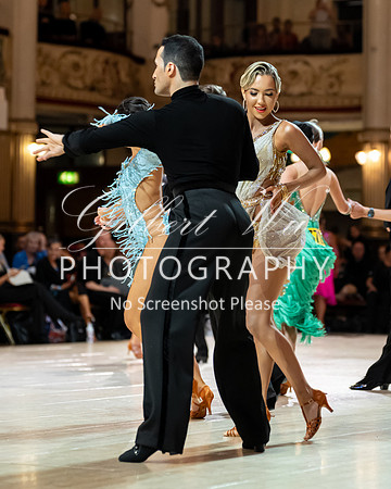 20241103_A7R5_GFPB24-1905