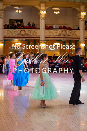 20211106_D4S-XQD_untitled shoot-5160