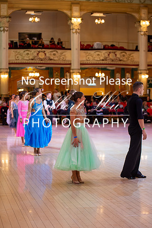 20211106_D4S-XQD_untitled shoot-5146