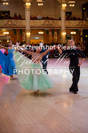20211106_D4S-XQD_untitled shoot-5230