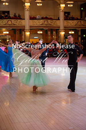 20211106_D4S-XQD_untitled shoot-5239