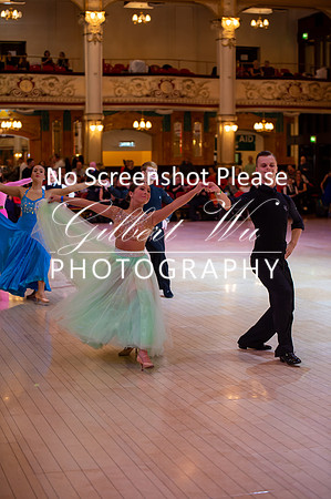 20211106_D4S-XQD_untitled shoot-5144
