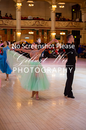 20211106_D4S-XQD_untitled shoot-5141