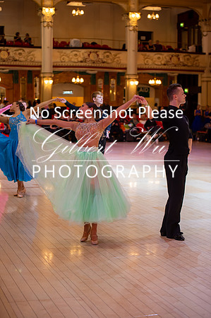 20211106_D4S-XQD_untitled shoot-5193