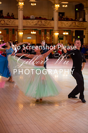 20211106_D4S-XQD_untitled shoot-5187