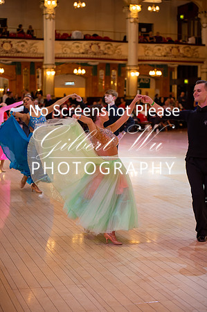 20211106_D4S-XQD_untitled shoot-5162