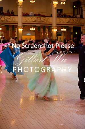 20211106_D4S-XQD_untitled shoot-5154