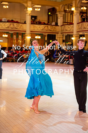 20211106_D4S-XQD_untitled shoot-5156